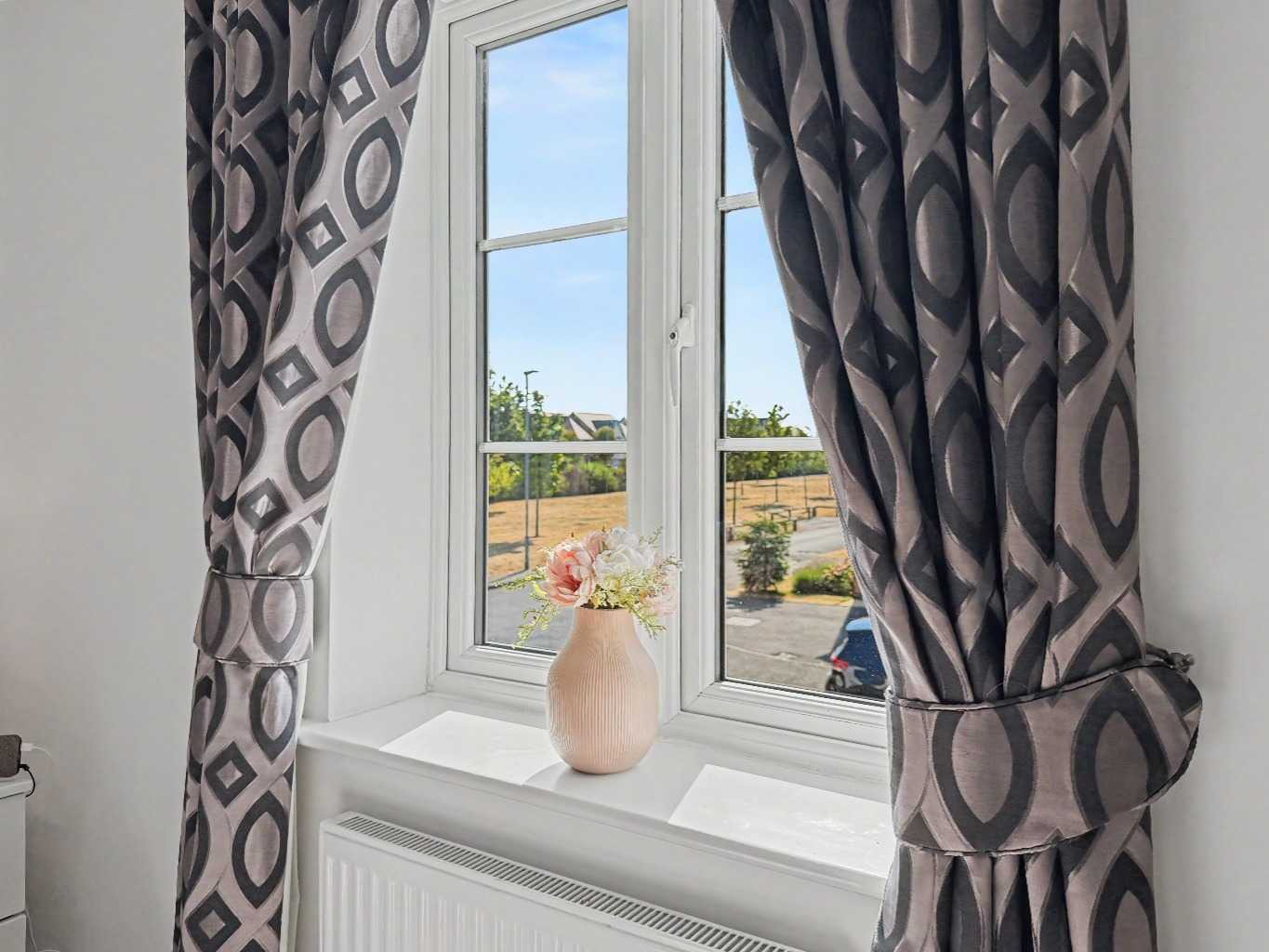 10 Goodman Close, West Haddon, NN6 7DB, photo 35