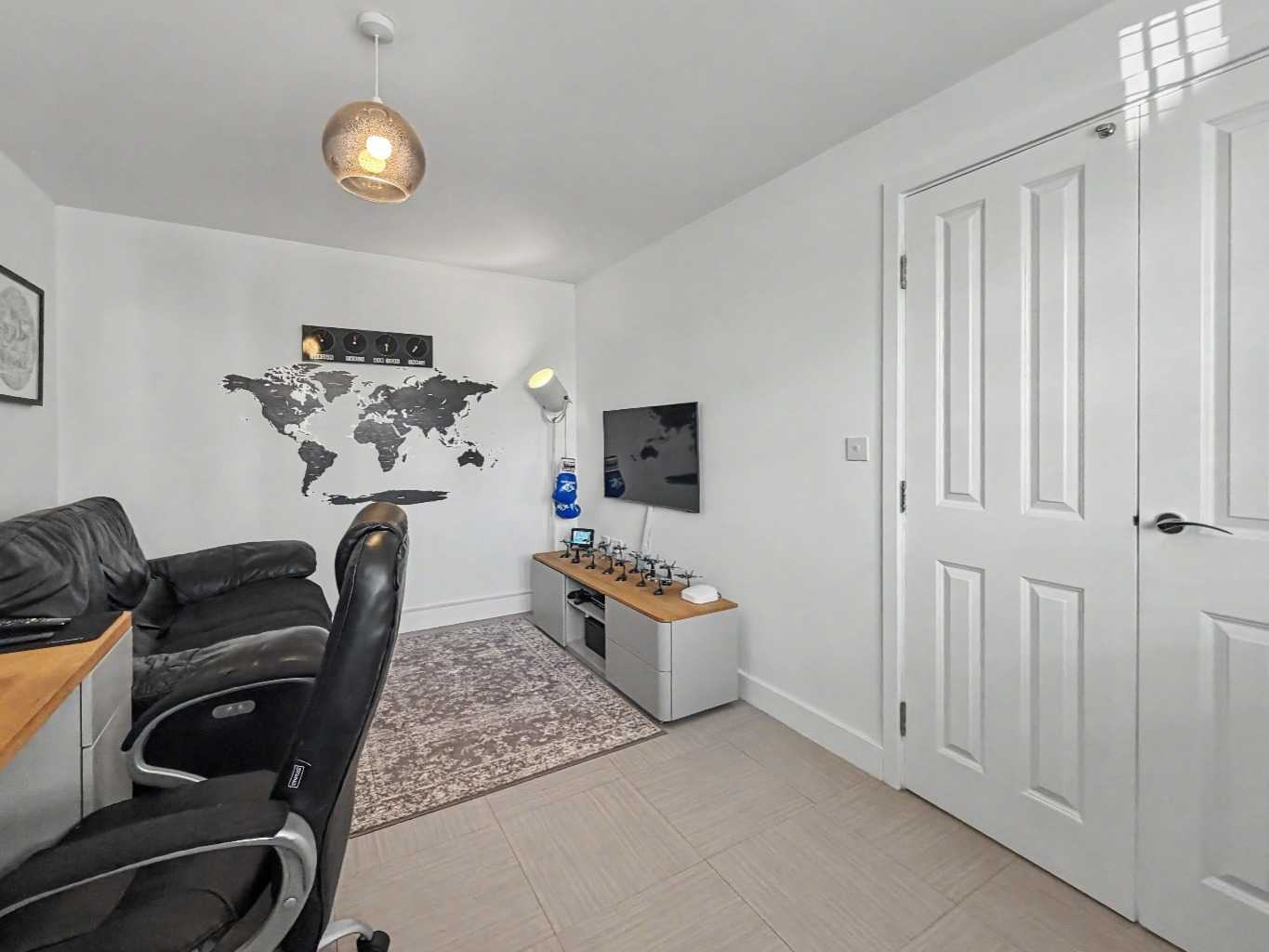 10 Goodman Close, West Haddon, NN6 7DB, photo 25