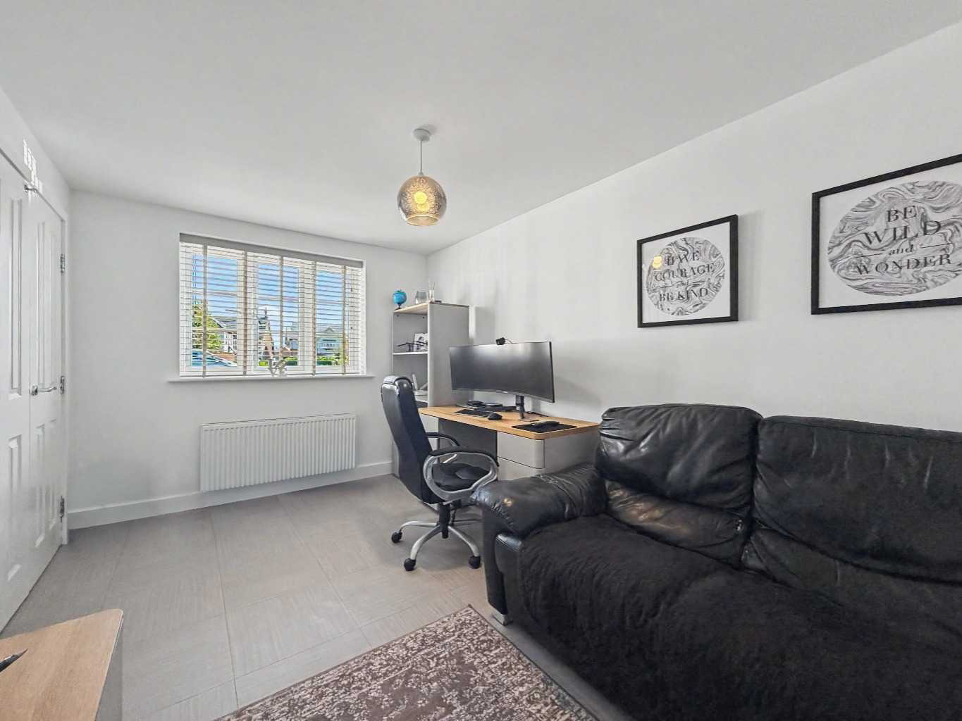 10 Goodman Close, West Haddon, NN6 7DB, photo 26