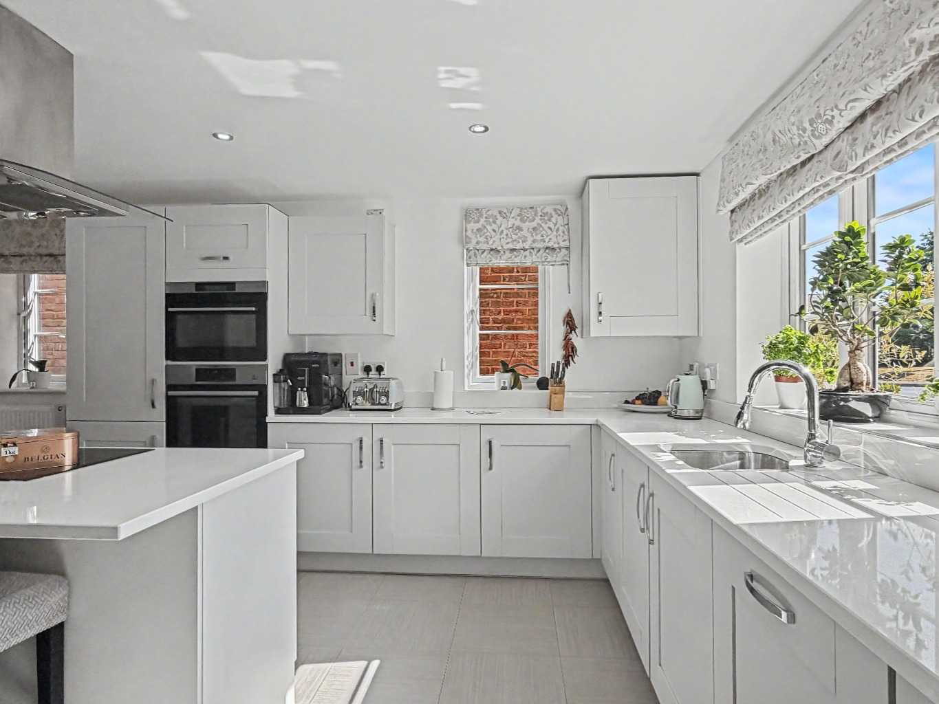 10 Goodman Close, West Haddon, NN6 7DB, photo 9