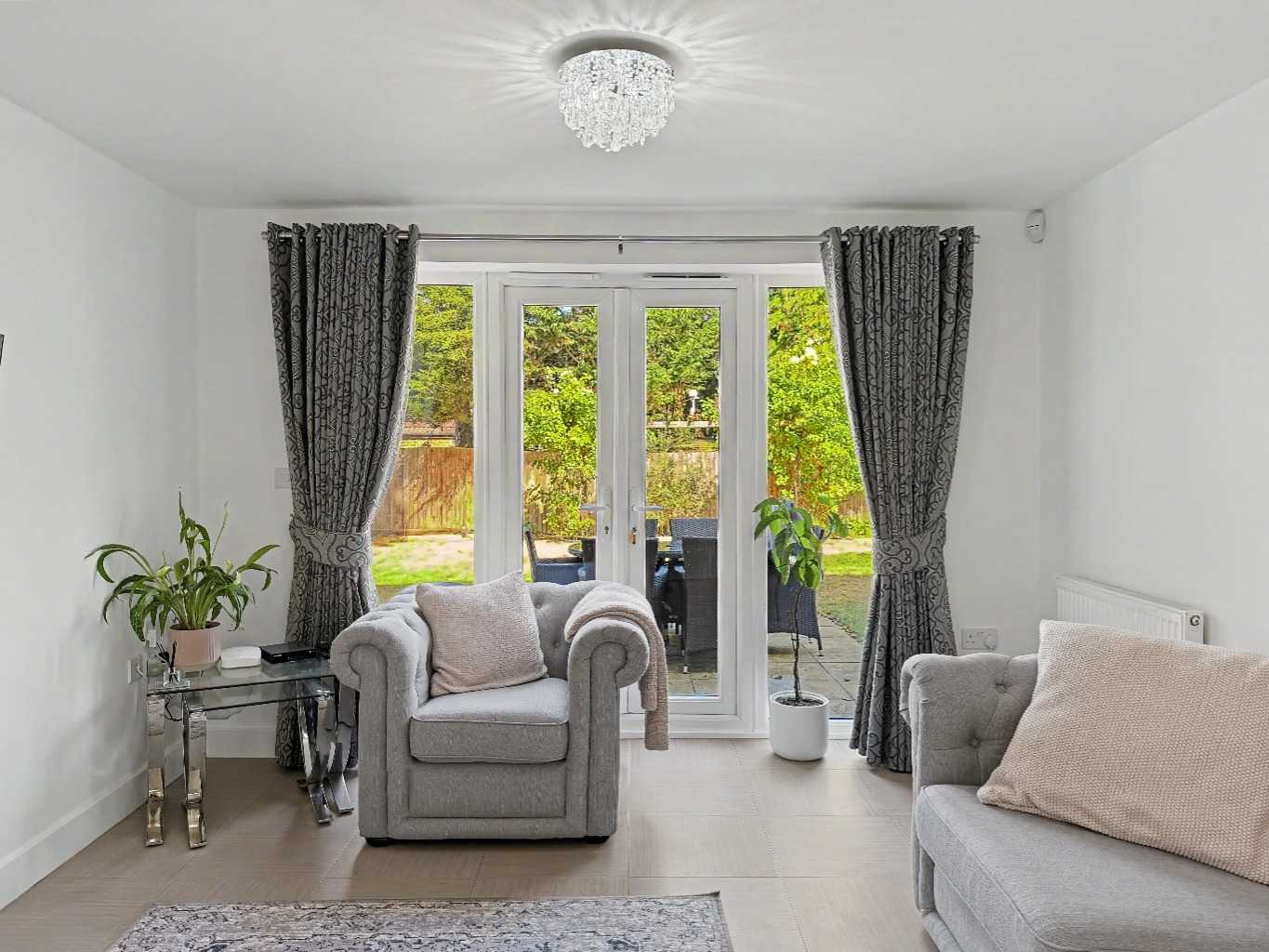 10 Goodman Close, West Haddon, NN6 7DB, photo 12