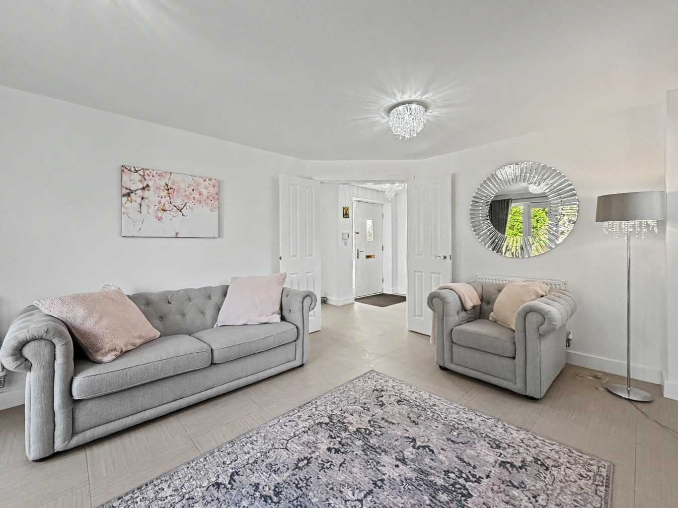 10 Goodman Close, West Haddon, NN6 7DB, photo 5