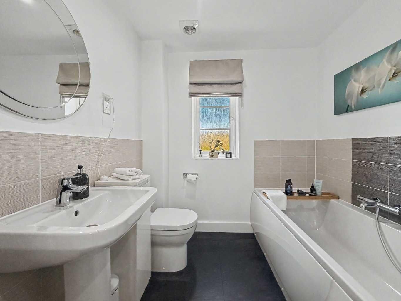 10 Goodman Close, West Haddon, NN6 7DB, photo 42