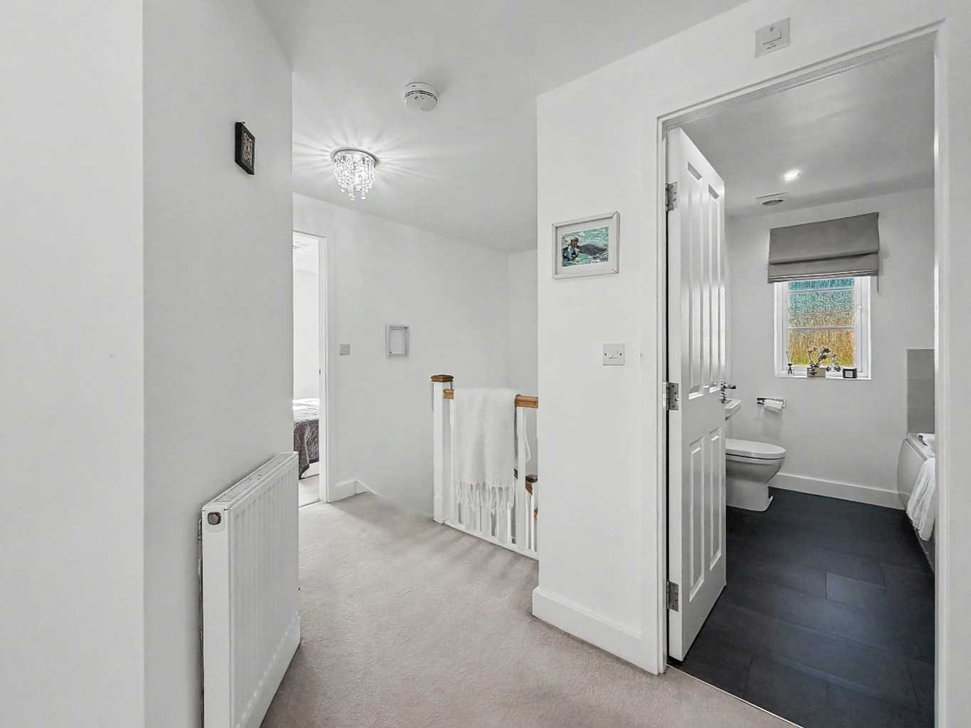 10 Goodman Close, West Haddon, NN6 7DB, photo 38