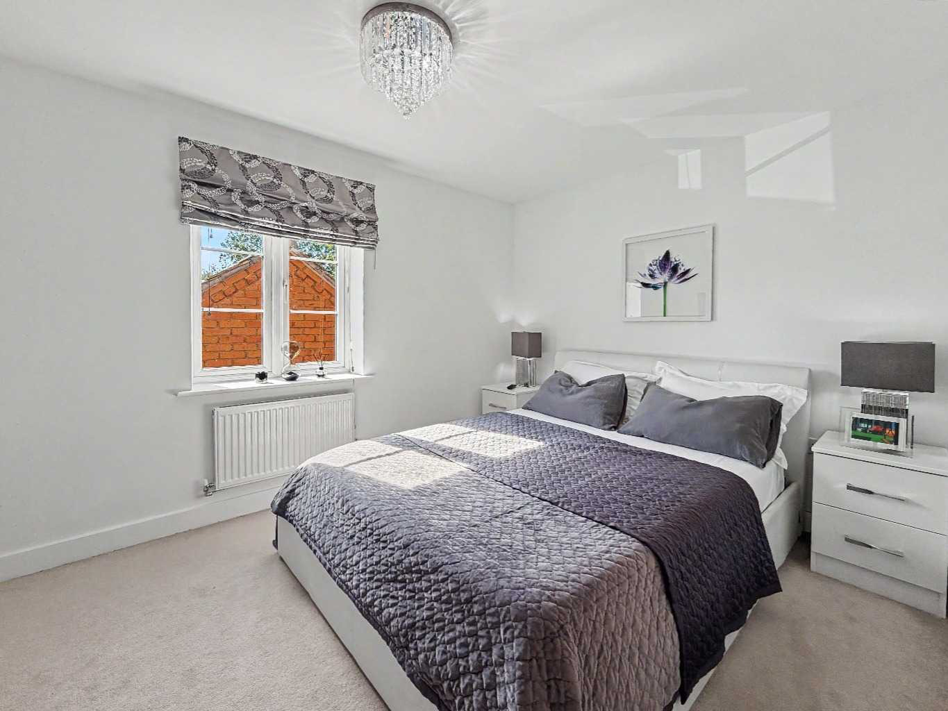 10 Goodman Close, West Haddon, NN6 7DB, photo 33