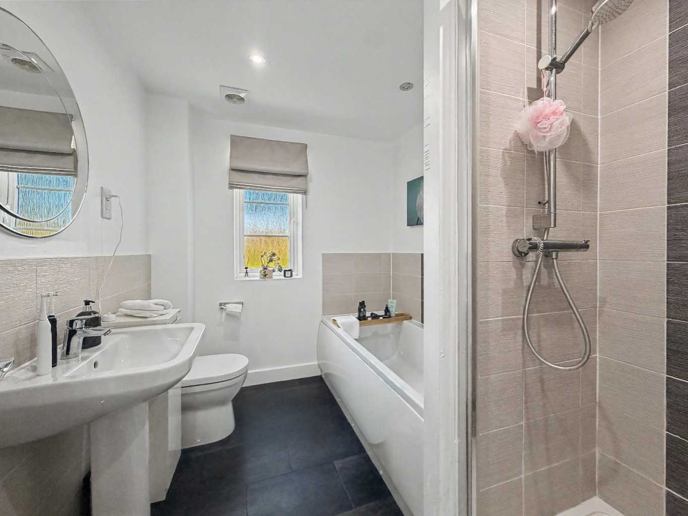 10 Goodman Close, West Haddon, NN6 7DB, photo 41