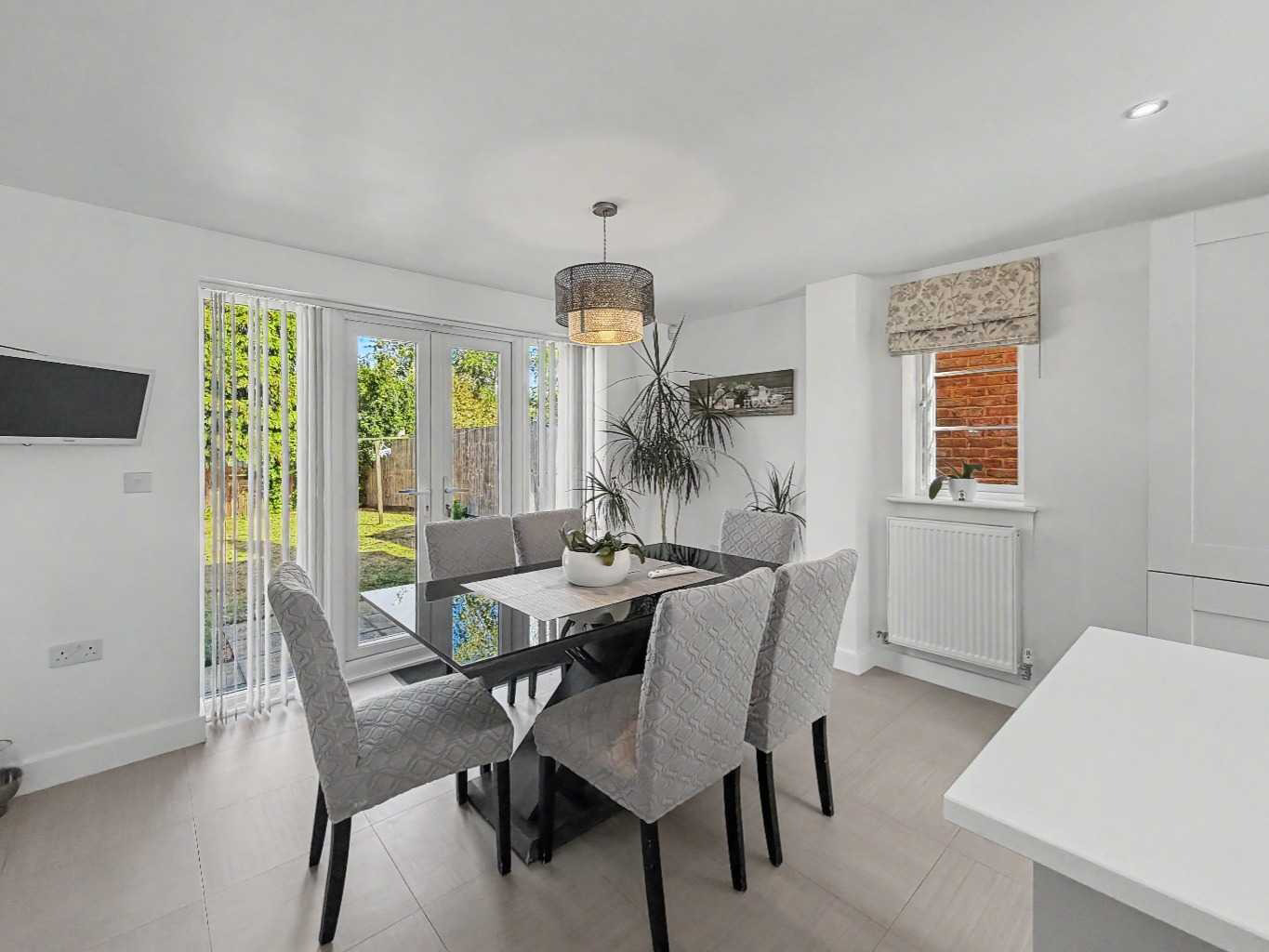 10 Goodman Close, West Haddon, NN6 7DB, photo 14