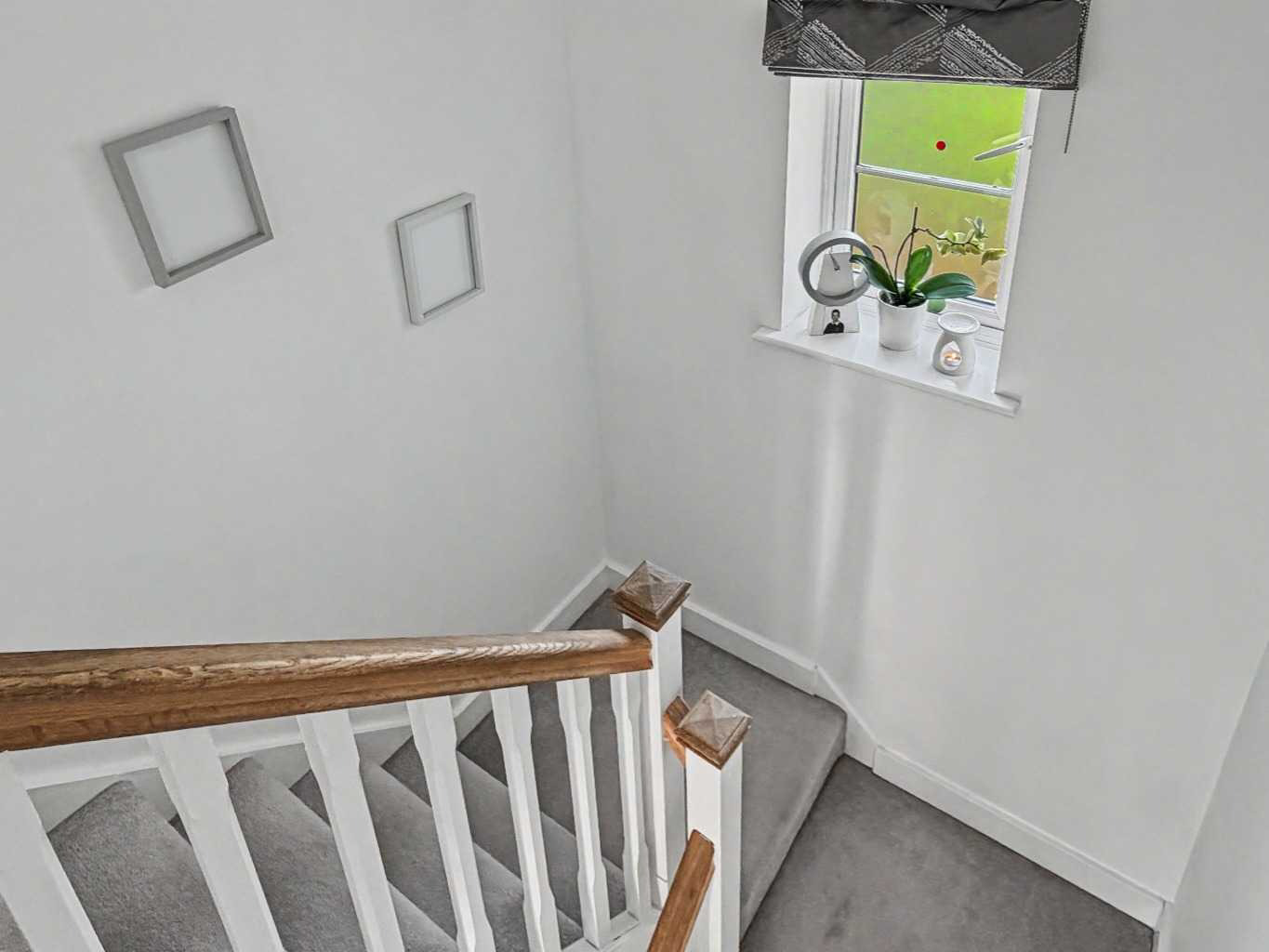 10 Goodman Close, West Haddon, NN6 7DB, photo 31