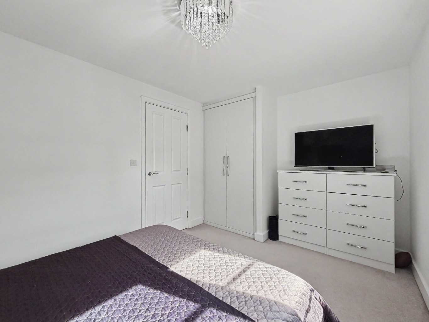 10 Goodman Close, West Haddon, NN6 7DB, photo 37