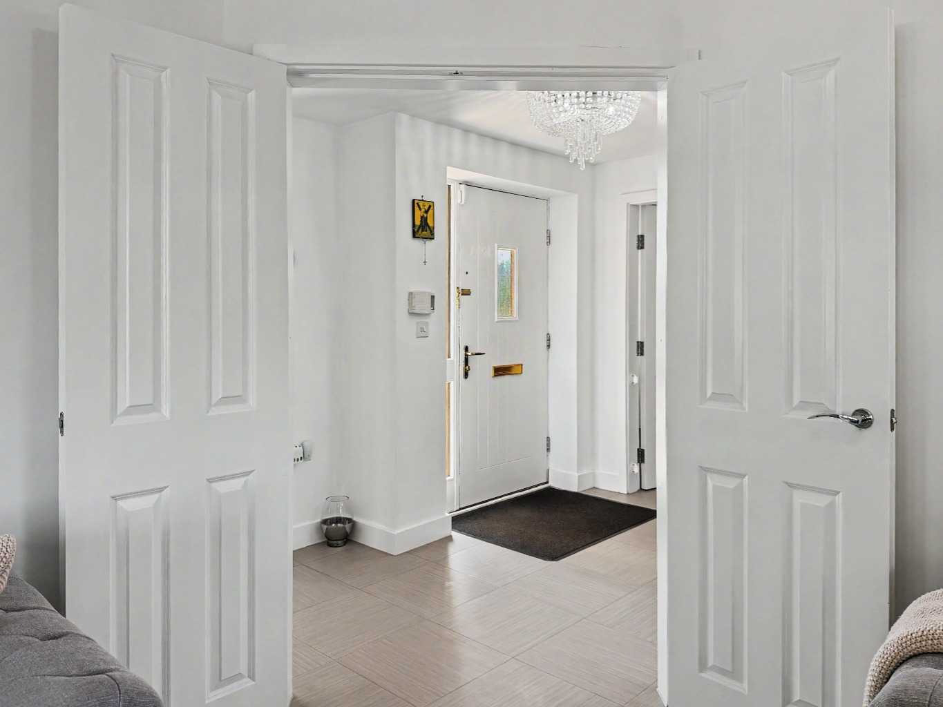 10 Goodman Close, West Haddon, NN6 7DB, photo 23