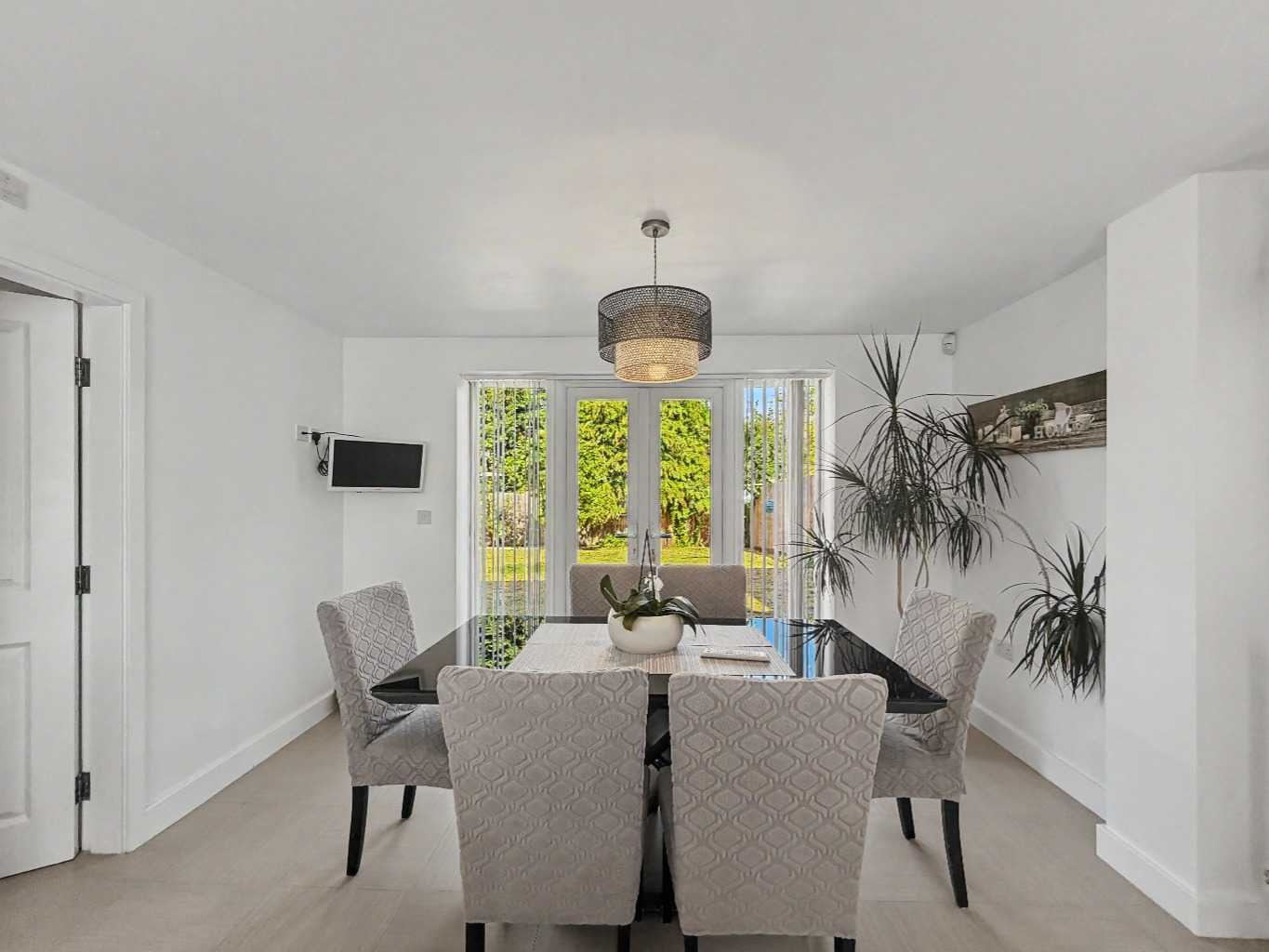 10 Goodman Close, West Haddon, NN6 7DB, photo 16