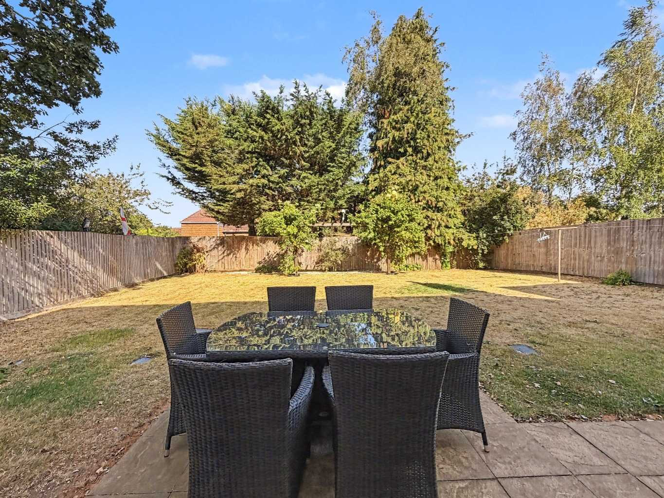 10 Goodman Close, West Haddon, NN6 7DB, photo 47