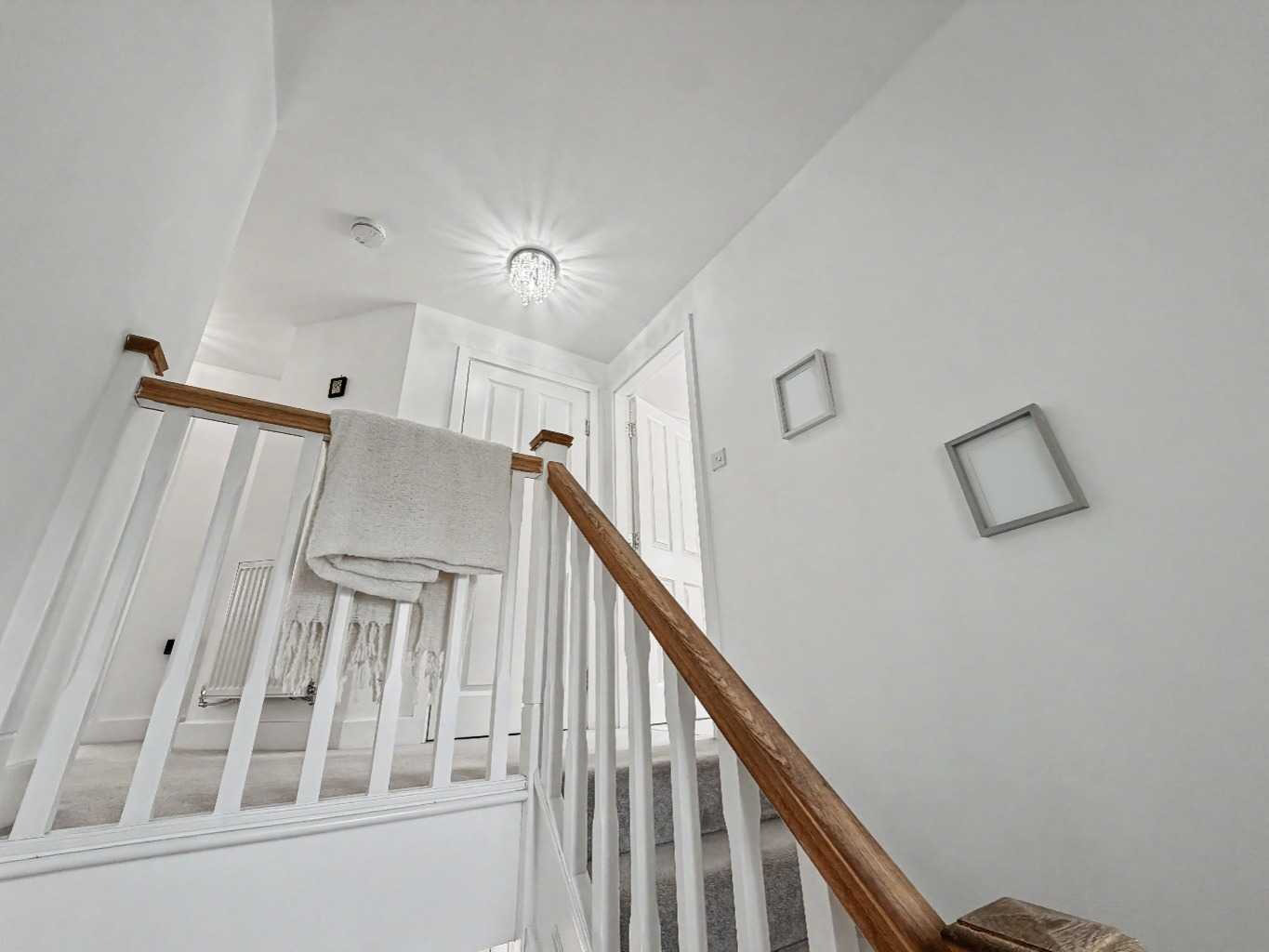 10 Goodman Close, West Haddon, NN6 7DB, photo 32