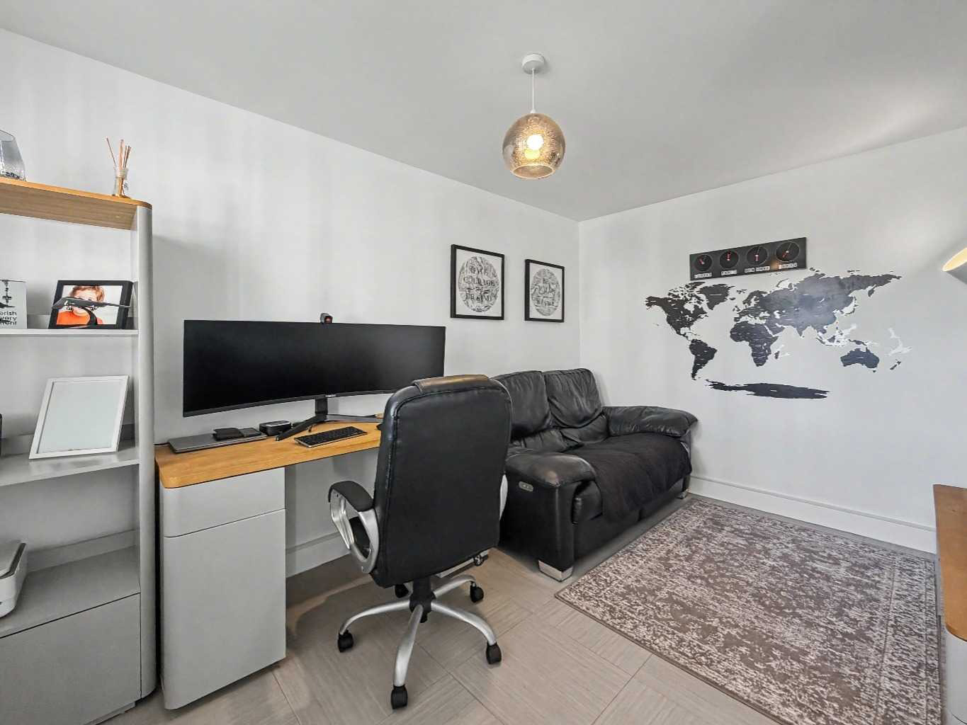 10 Goodman Close, West Haddon, NN6 7DB, photo 24