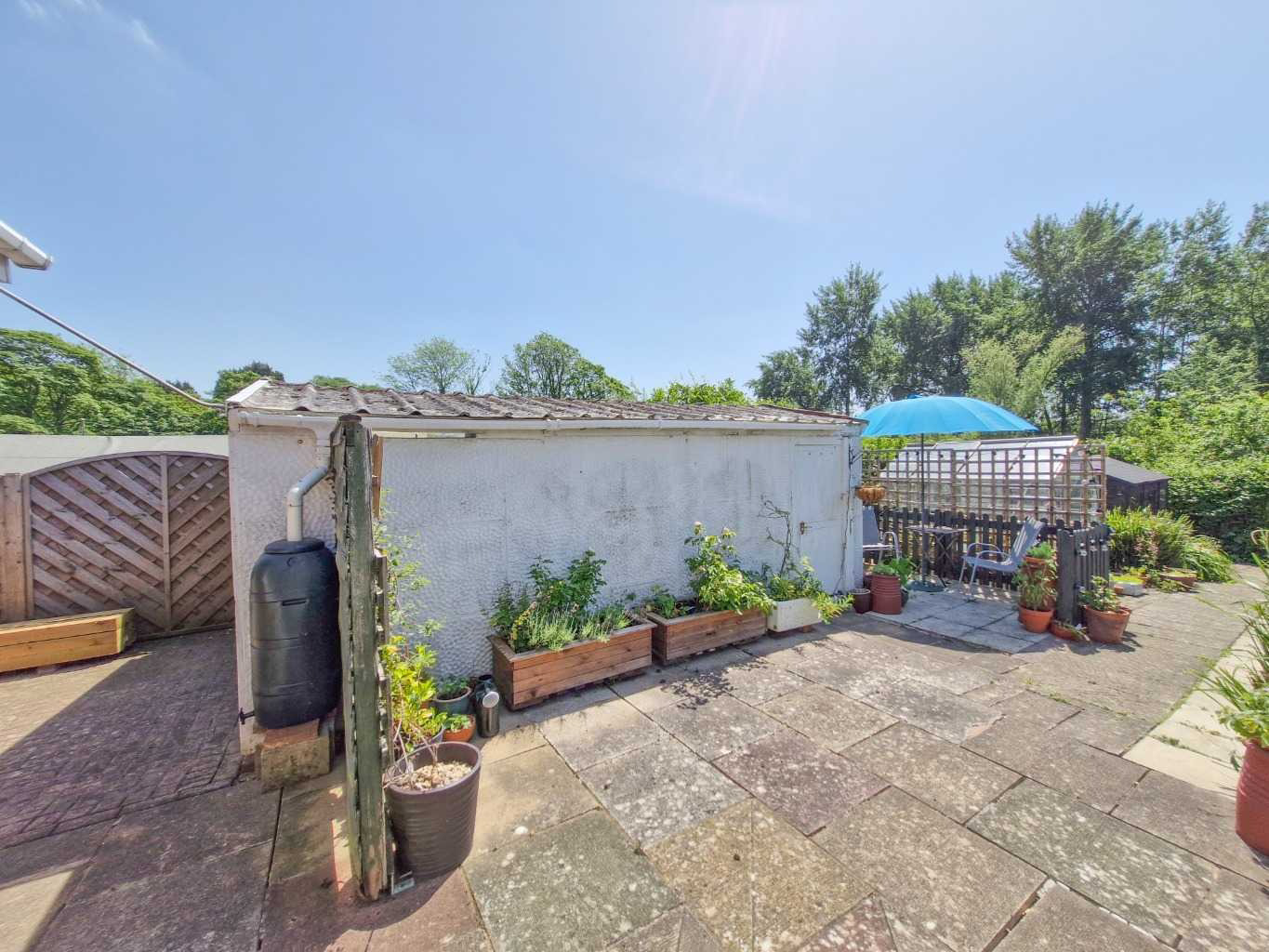 17 Hinton Road, Woodford Halse, NN11 3TR, photo 44