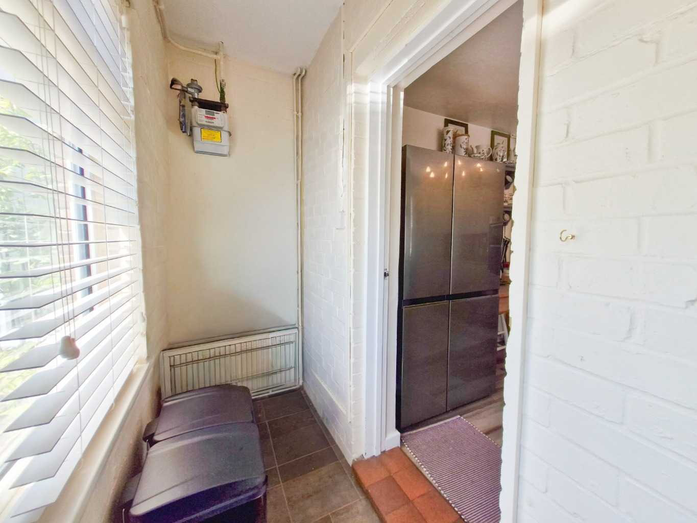 17 Hinton Road, Woodford Halse, NN11 3TR, photo 16