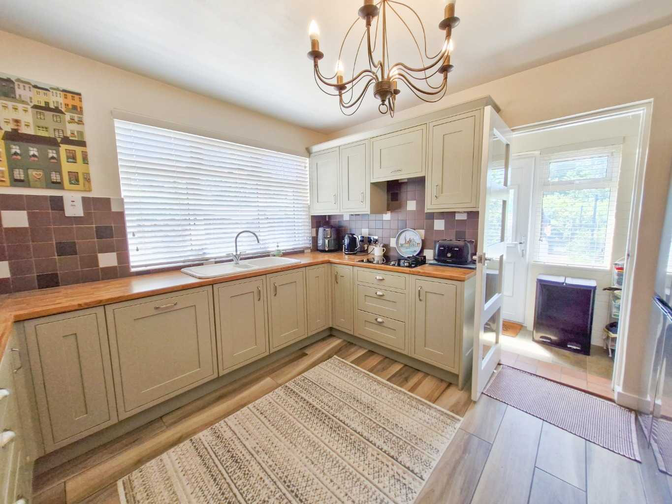 17 Hinton Road, Woodford Halse, NN11 3TR, photo 11
