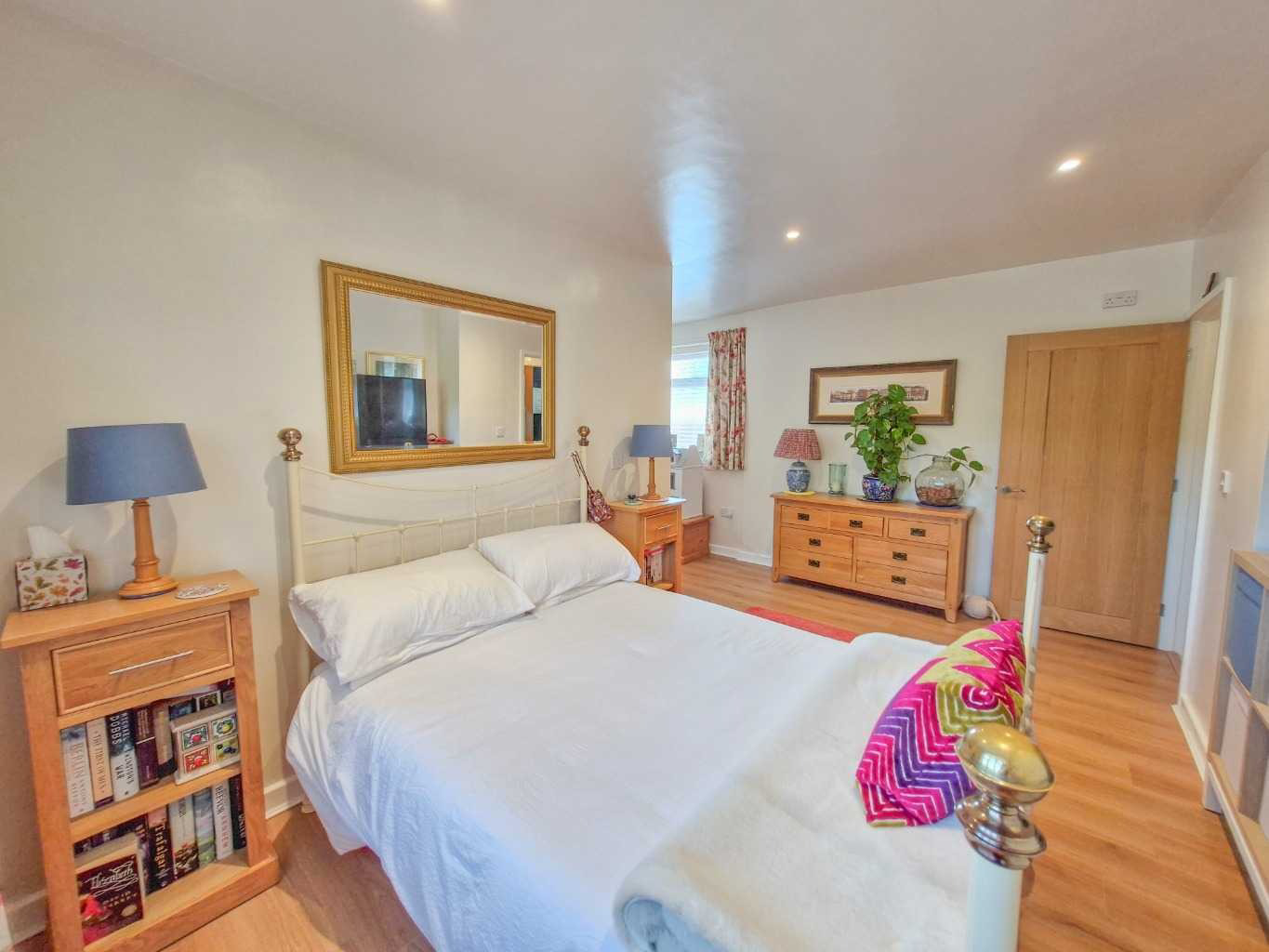 17 Hinton Road, Woodford Halse, NN11 3TR, photo 28