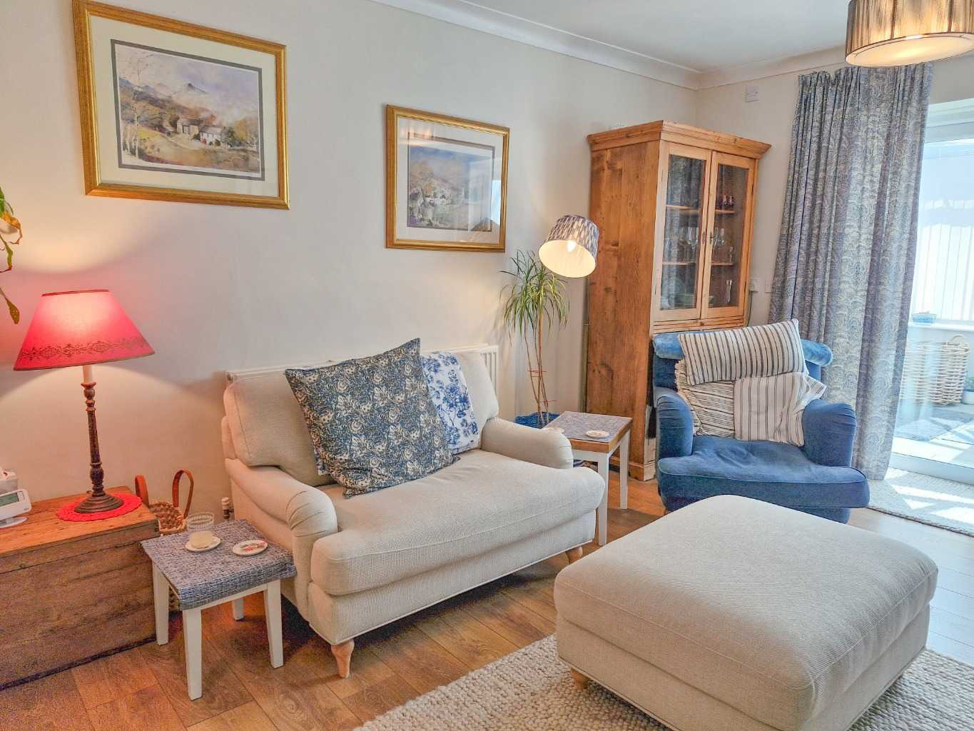 17 Hinton Road, Woodford Halse, NN11 3TR, photo 21