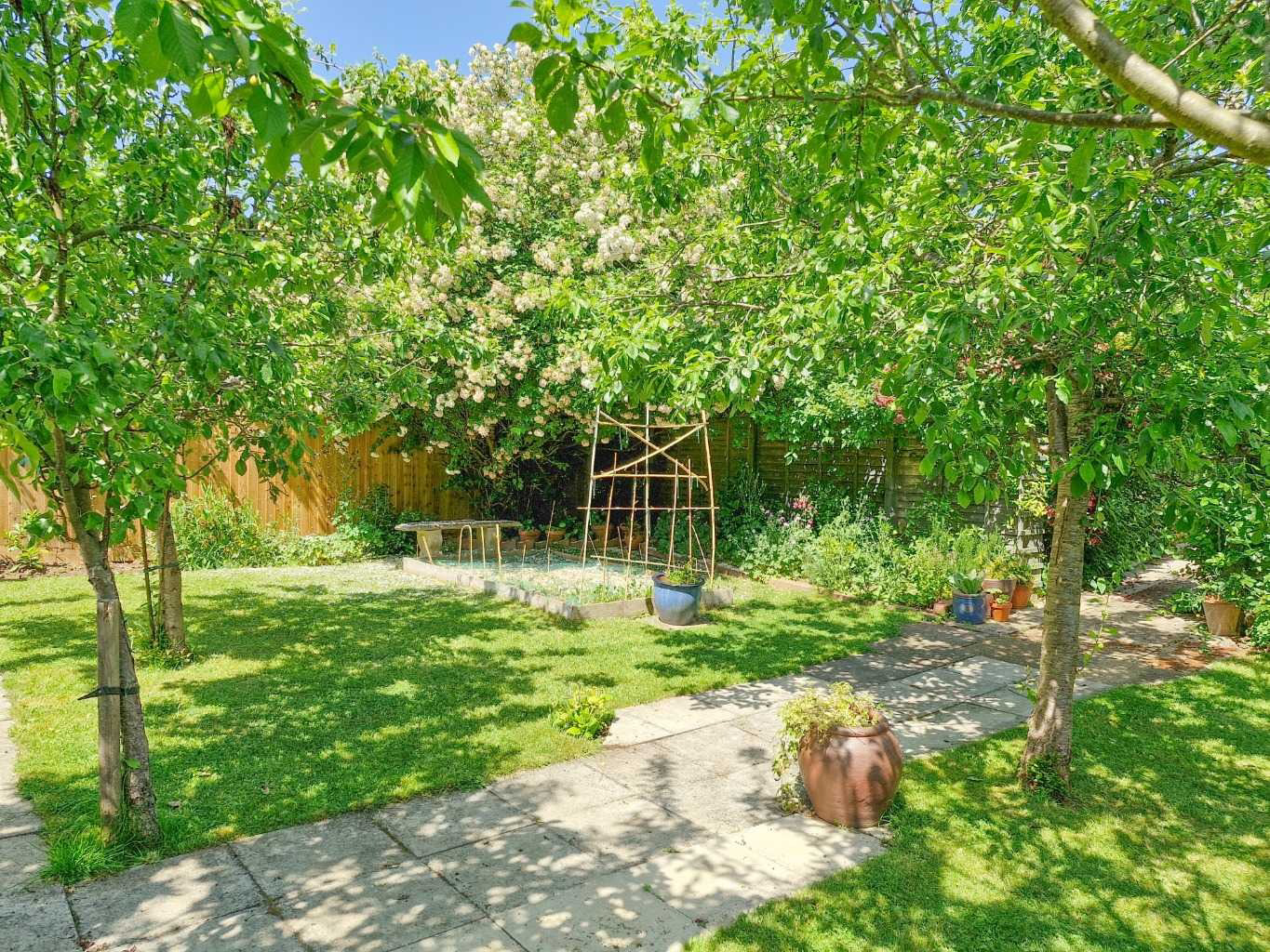 17 Hinton Road, Woodford Halse, NN11 3TR, photo 50