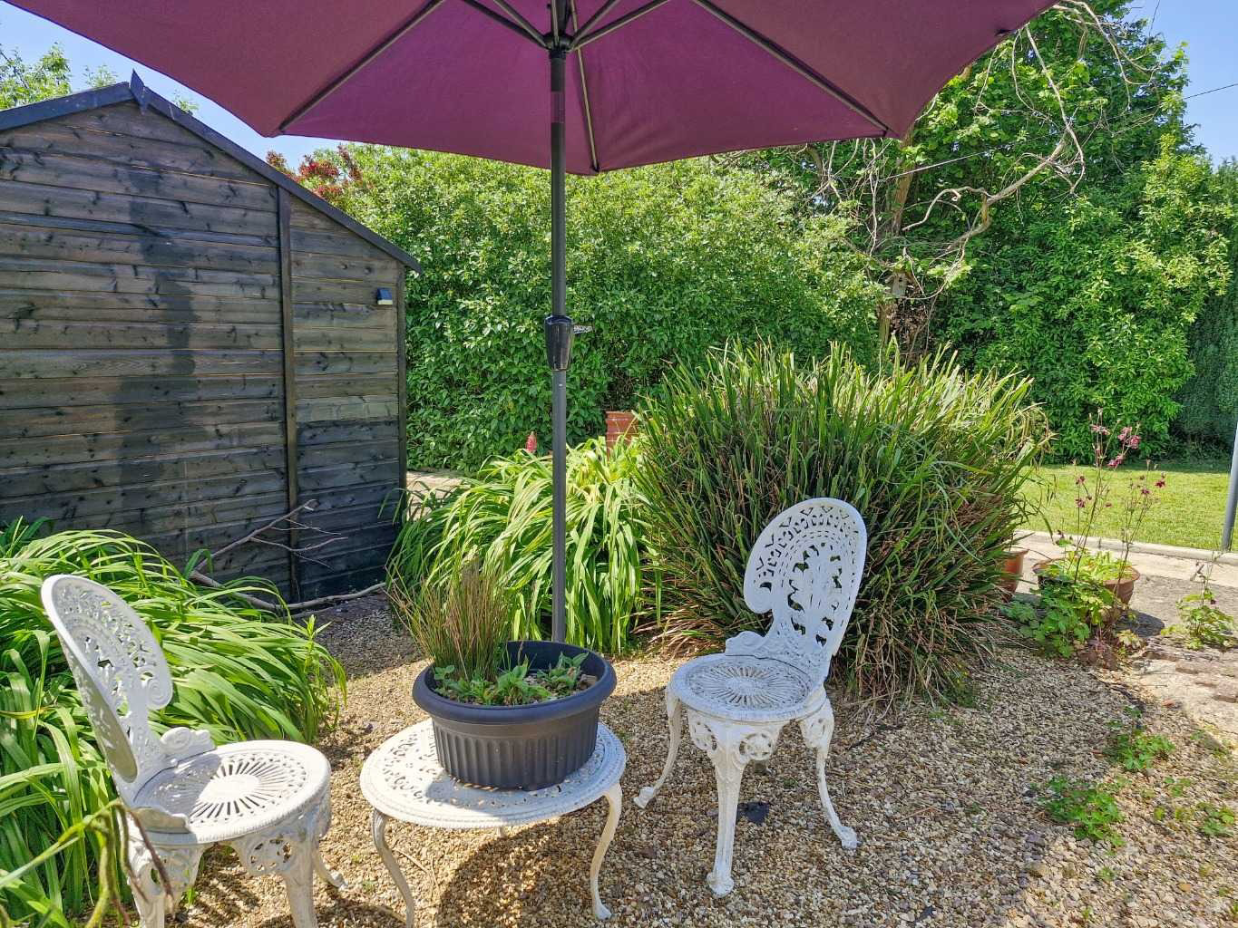 17 Hinton Road, Woodford Halse, NN11 3TR, photo 42