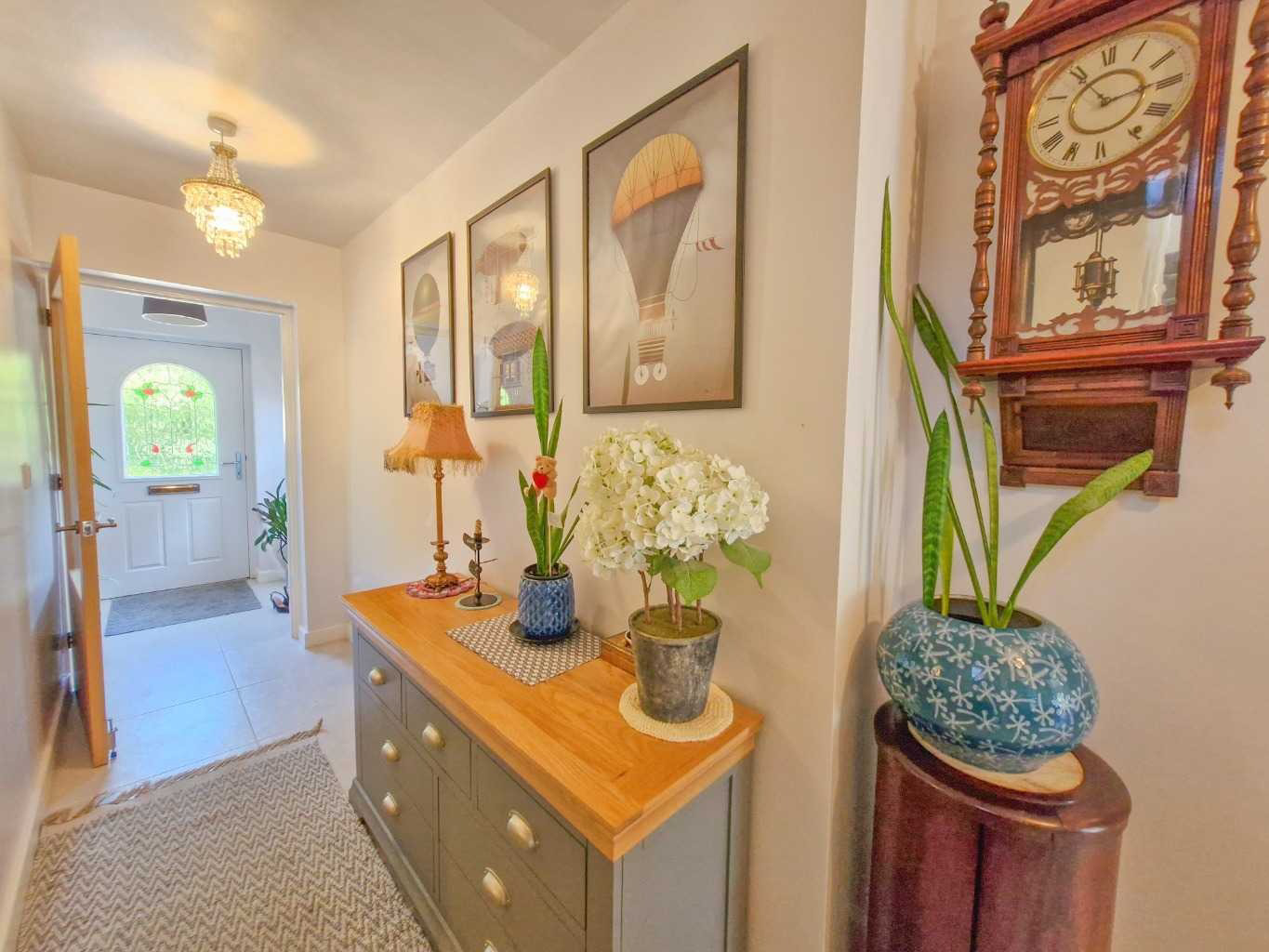 17 Hinton Road, Woodford Halse, NN11 3TR, photo 7