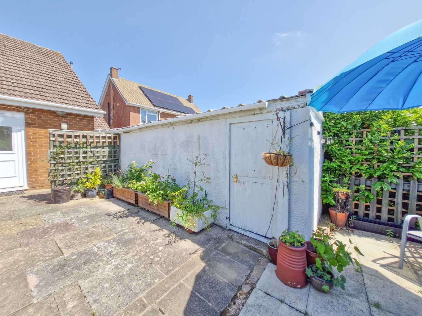 17 Hinton Road, Woodford Halse, NN11 3TR, photo 43