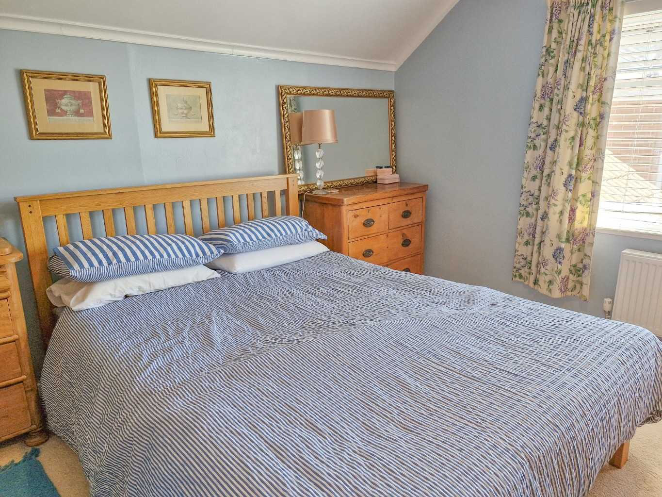 17 Hinton Road, Woodford Halse, NN11 3TR, photo 33