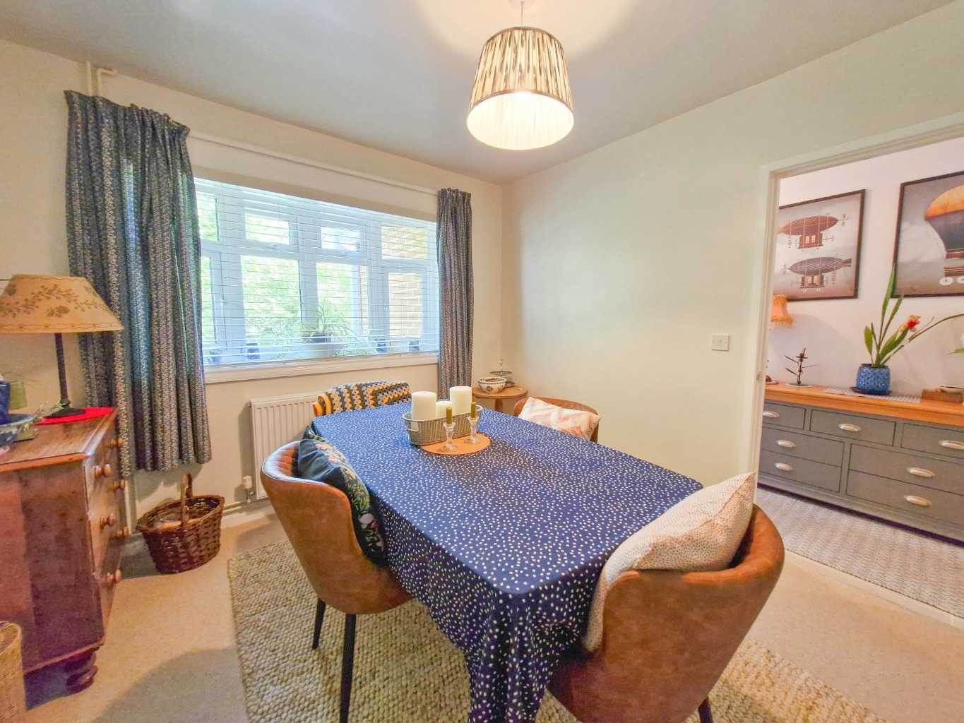 17 Hinton Road, Woodford Halse, NN11 3TR, photo 9