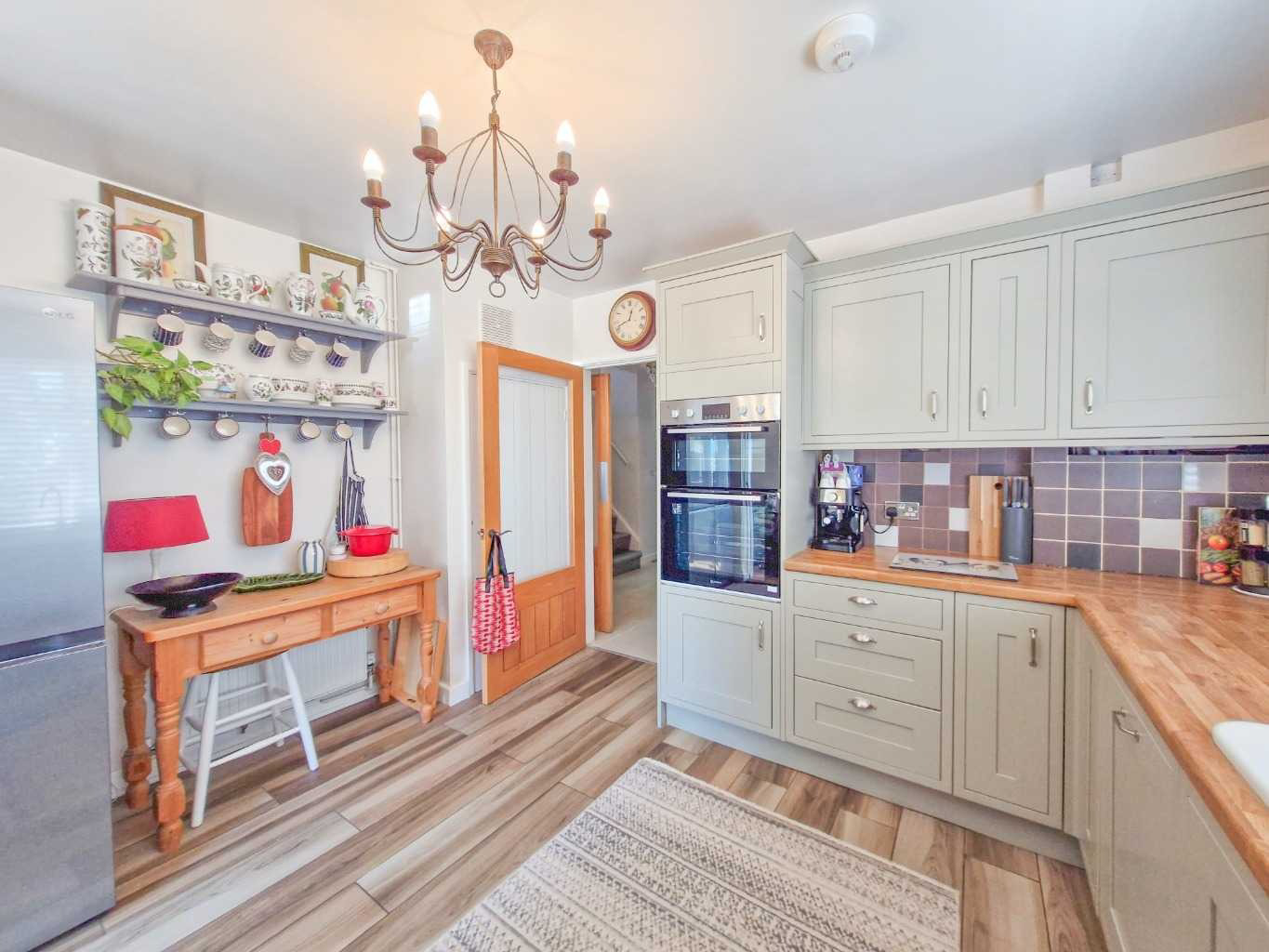 17 Hinton Road, Woodford Halse, NN11 3TR, photo 13