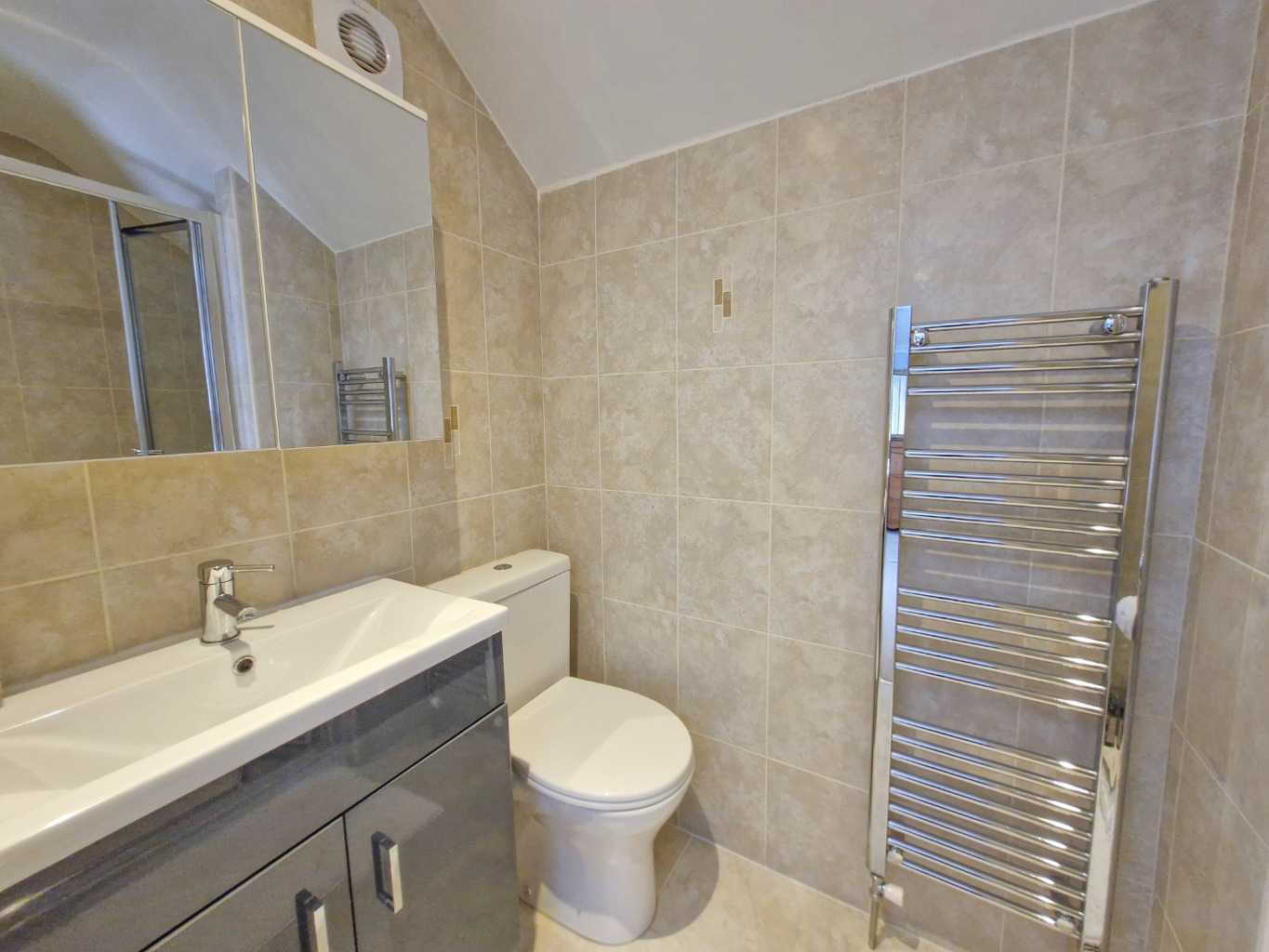 17 Hinton Road, Woodford Halse, NN11 3TR, photo 35