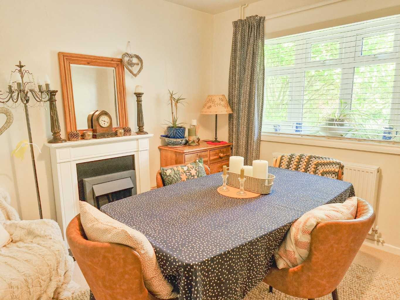 17 Hinton Road, Woodford Halse, NN11 3TR, photo 8