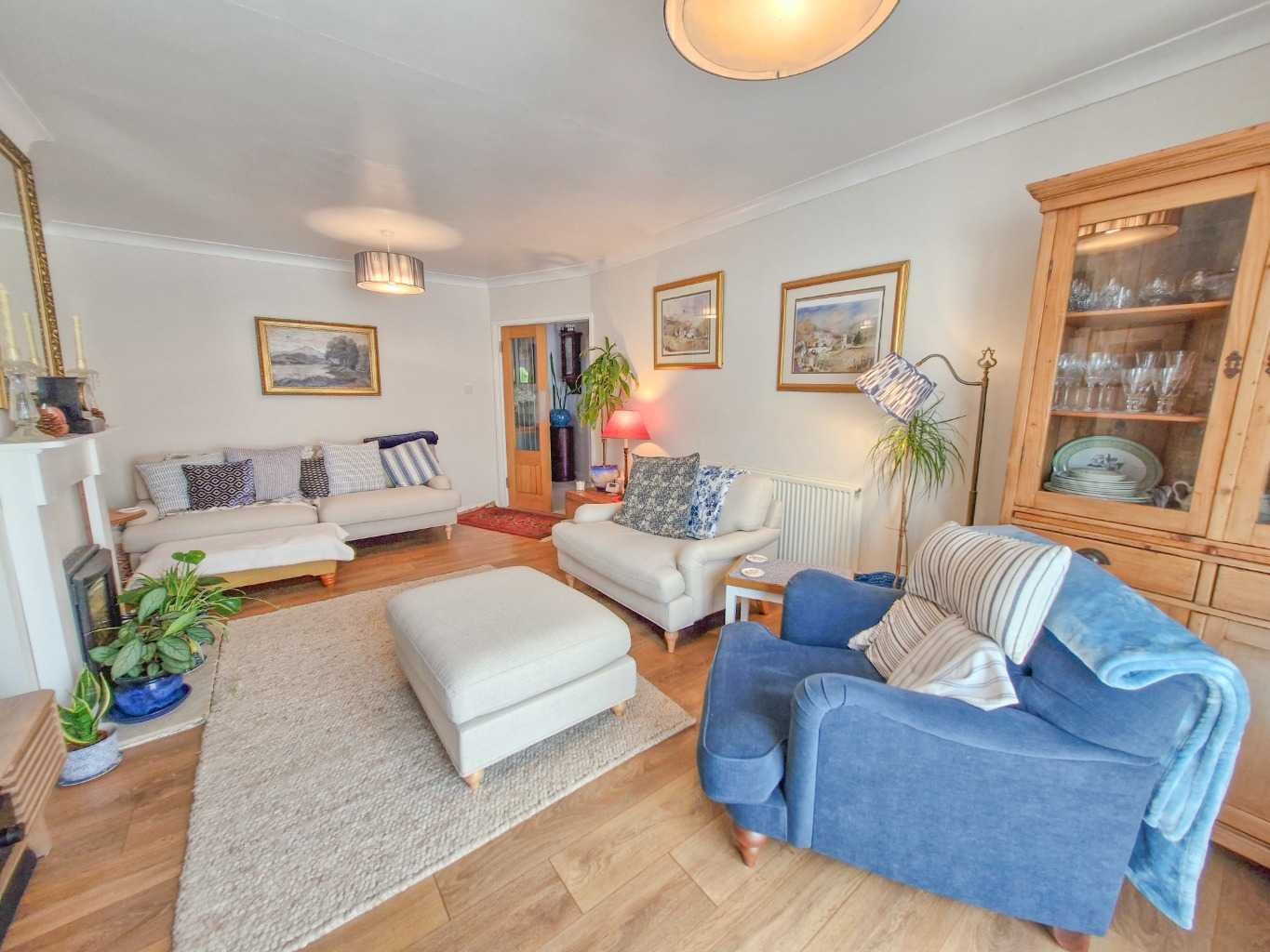 17 Hinton Road, Woodford Halse, NN11 3TR, photo 5