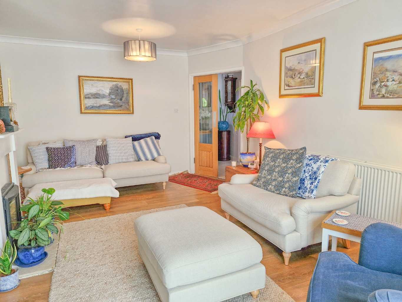 17 Hinton Road, Woodford Halse, NN11 3TR, photo 22