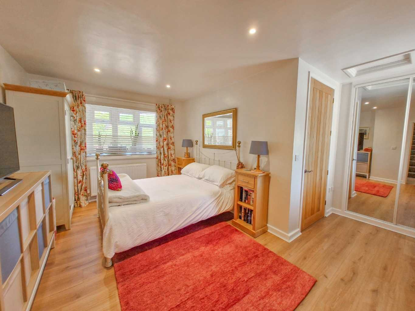 17 Hinton Road, Woodford Halse, NN11 3TR, photo 3
