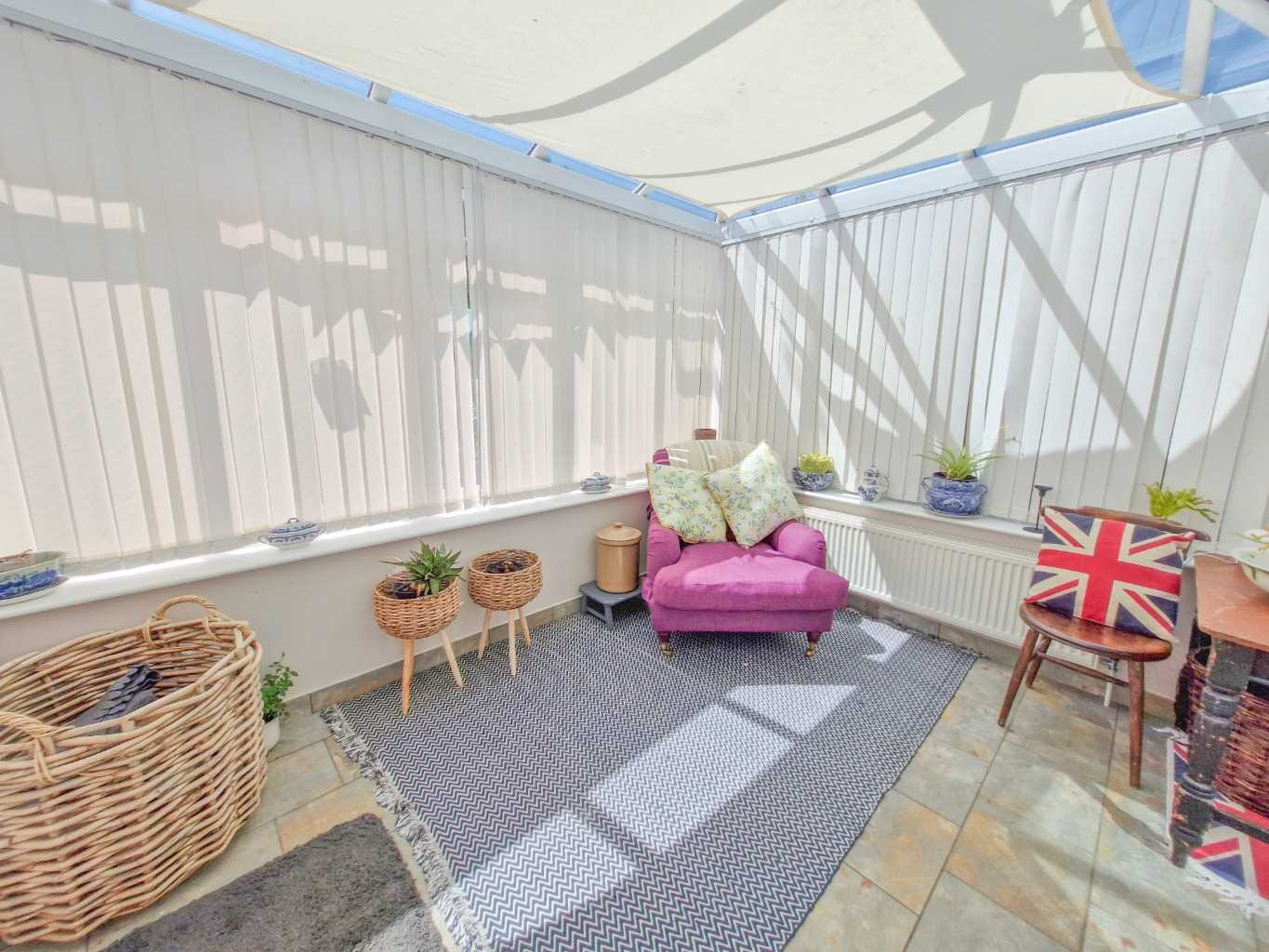 17 Hinton Road, Woodford Halse, NN11 3TR, photo 19