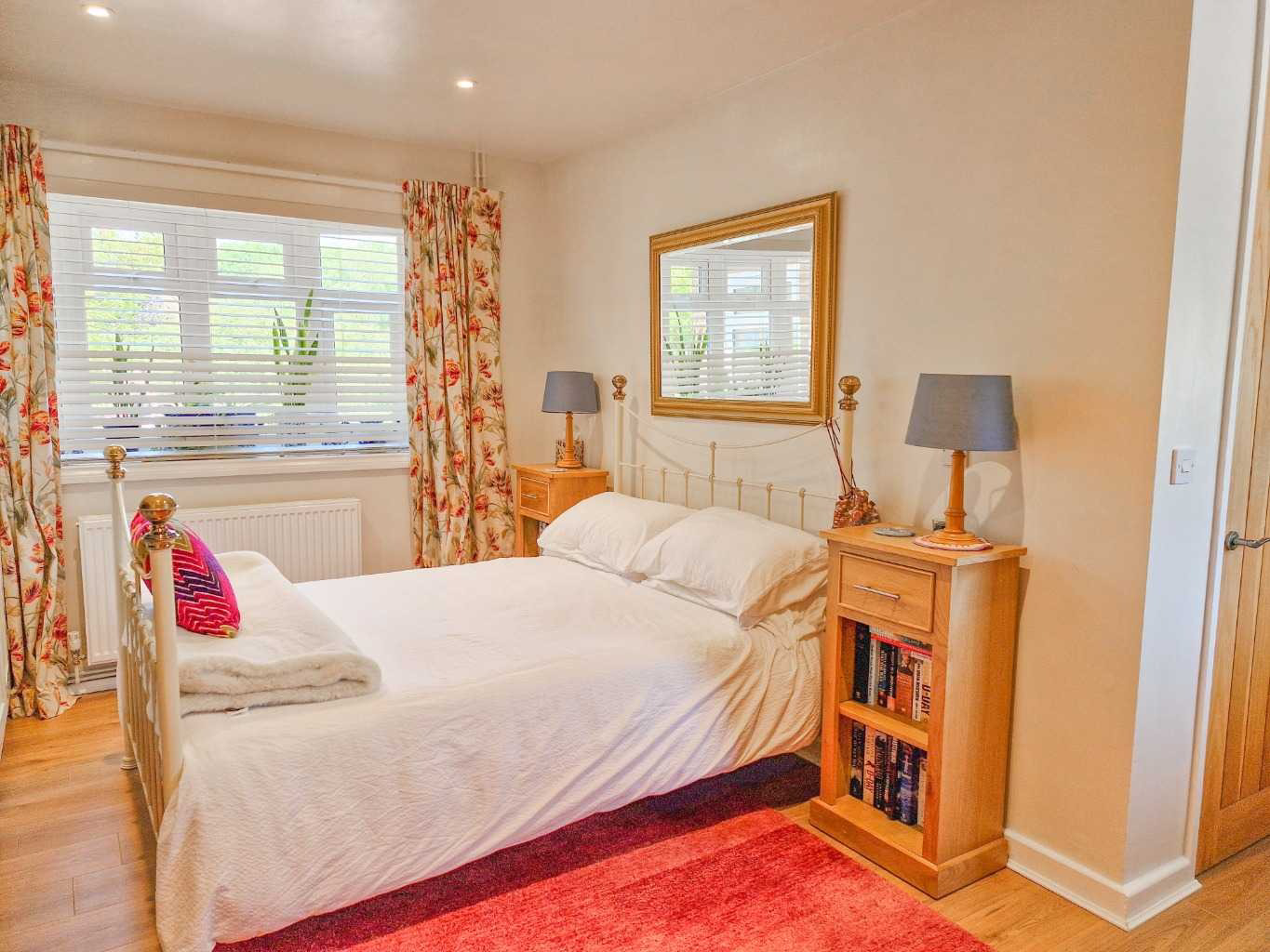 17 Hinton Road, Woodford Halse, NN11 3TR, photo 26