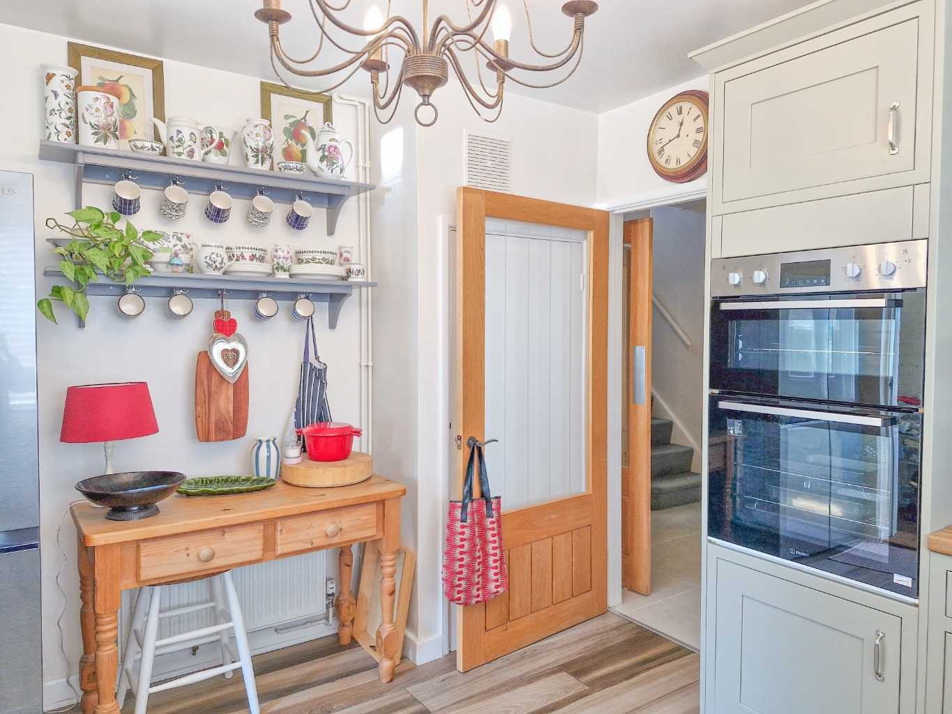 17 Hinton Road, Woodford Halse, NN11 3TR, photo 12