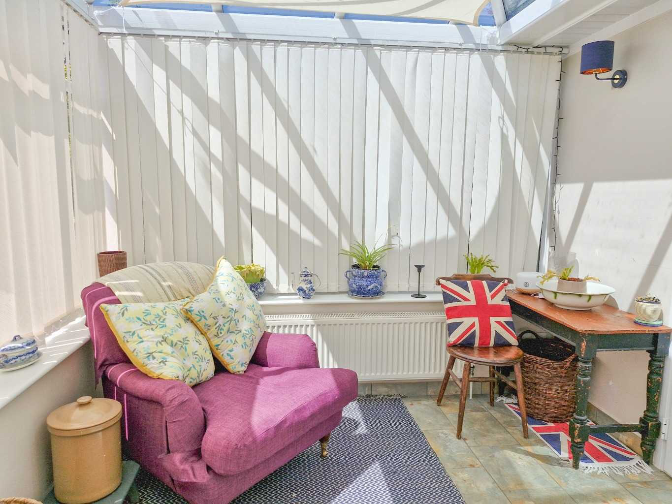 17 Hinton Road, Woodford Halse, NN11 3TR, photo 18