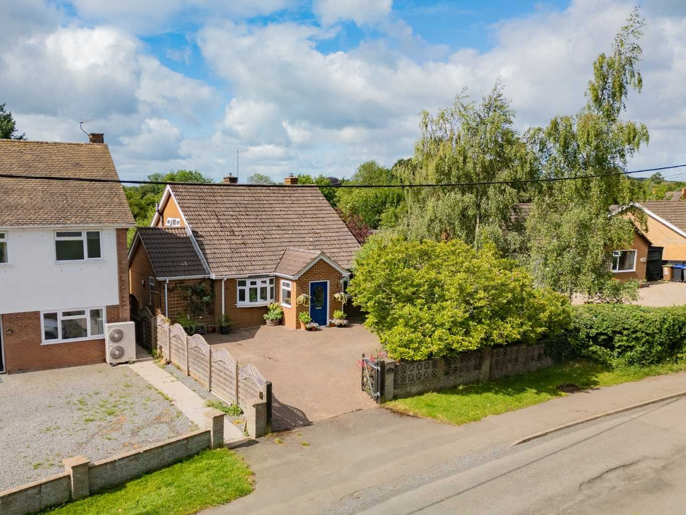 17 Hinton Road, Woodford Halse, NN11 3TR, photo 29