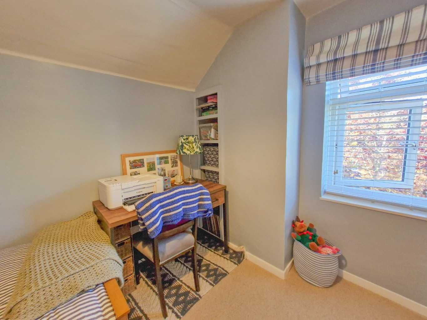 17 Hinton Road, Woodford Halse, NN11 3TR, photo 37