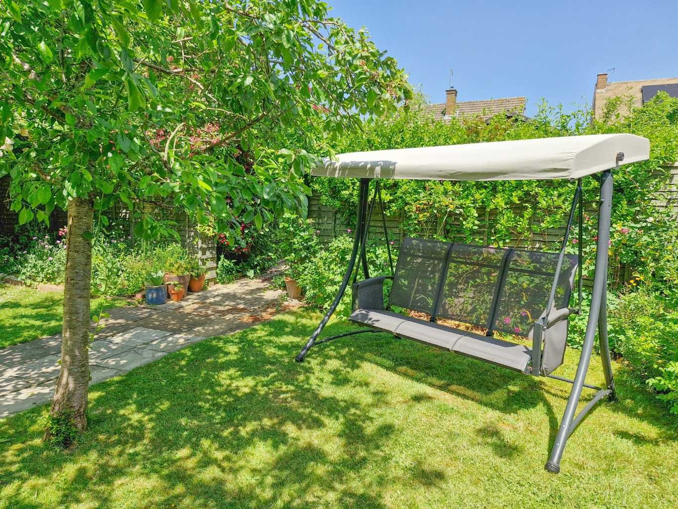 17 Hinton Road, Woodford Halse, NN11 3TR, photo 51