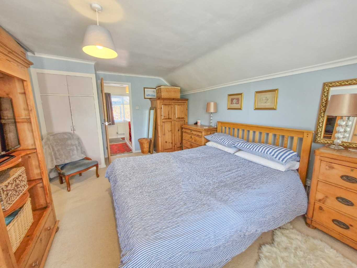 17 Hinton Road, Woodford Halse, NN11 3TR, photo 30