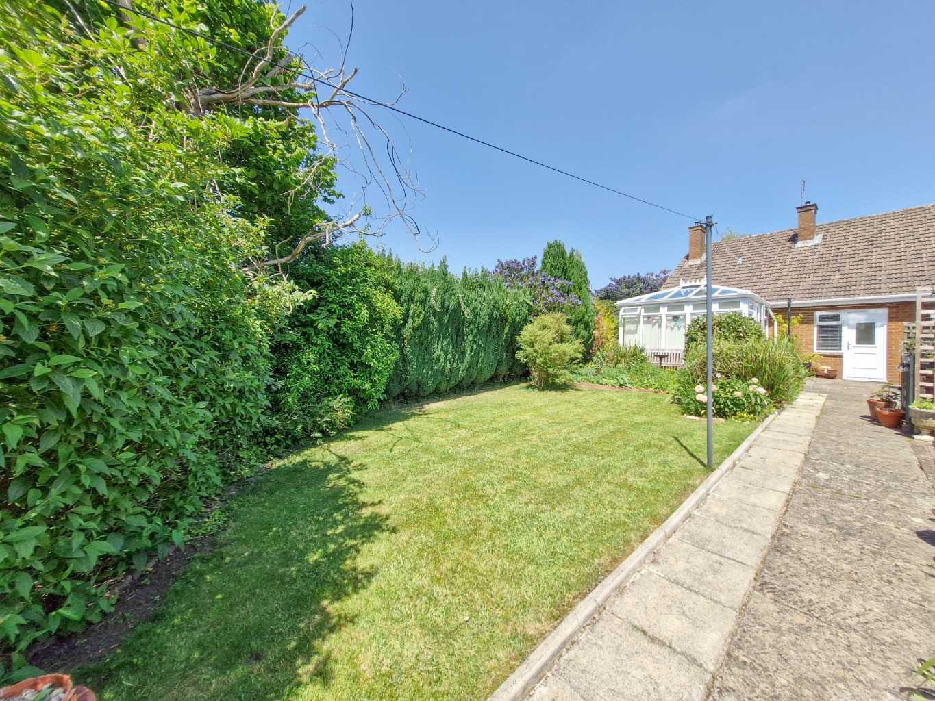 17 Hinton Road, Woodford Halse, NN11 3TR, photo 40
