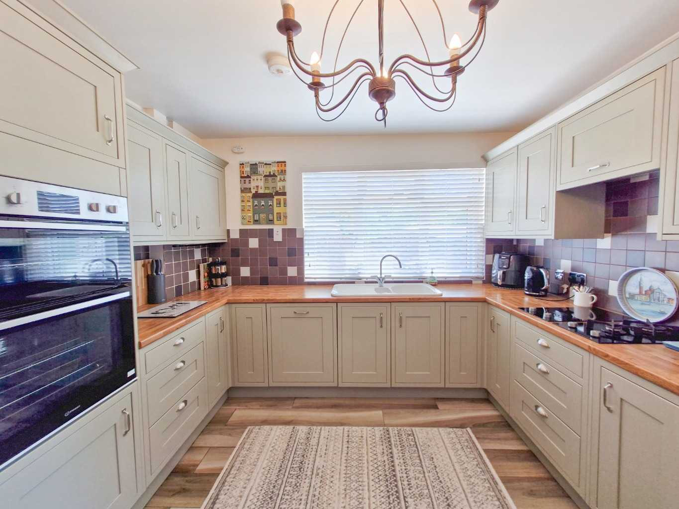 17 Hinton Road, Woodford Halse, NN11 3TR, photo 15