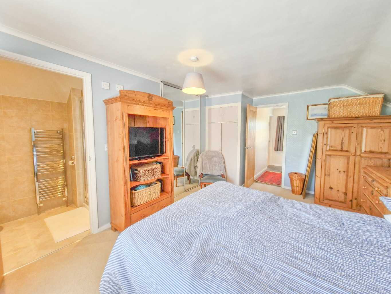 17 Hinton Road, Woodford Halse, NN11 3TR, photo 32