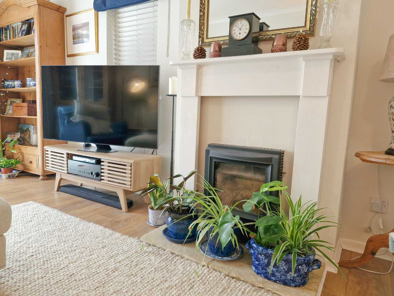 17 Hinton Road, Woodford Halse, NN11 3TR, photo 24