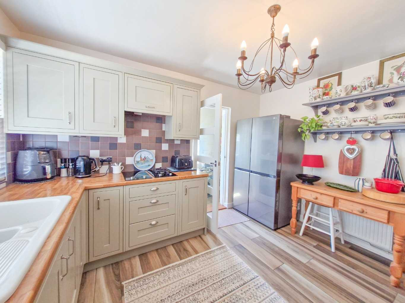 17 Hinton Road, Woodford Halse, NN11 3TR, photo 14