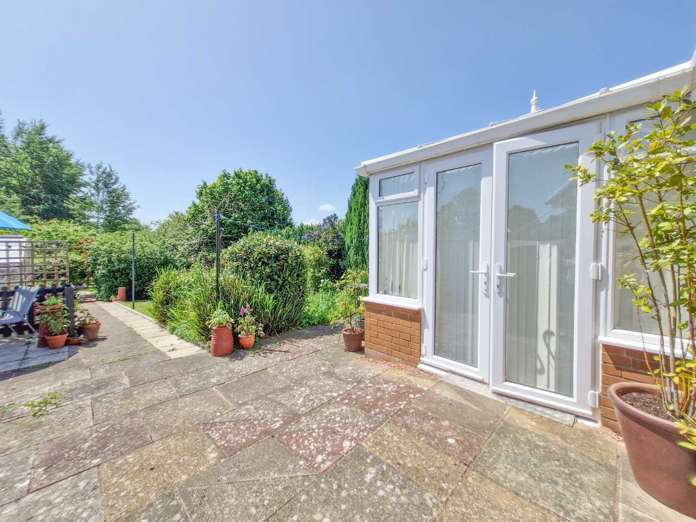 17 Hinton Road, Woodford Halse, NN11 3TR, photo 46