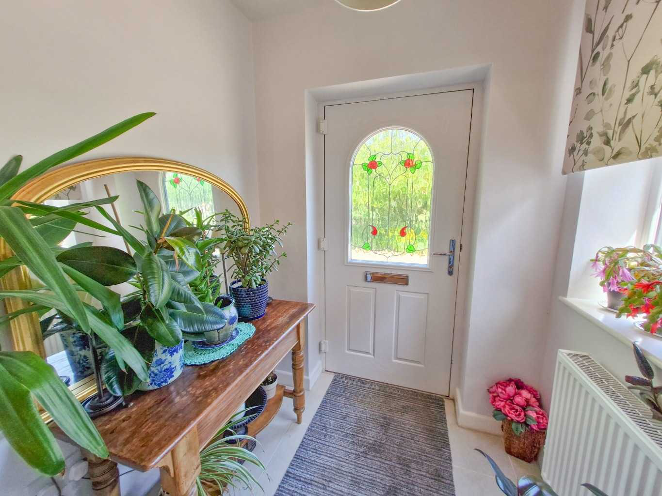 17 Hinton Road, Woodford Halse, NN11 3TR, photo 6
